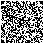 QR code with Dimensions In Fitness A Utah C contacts