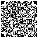 QR code with Dean Hall Realty contacts