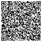 QR code with International Composite Engrg contacts