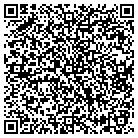 QR code with Thompson Development & Mgmt contacts
