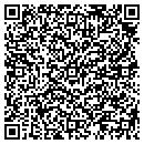 QR code with Ann Singleton CPA contacts