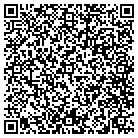 QR code with Beehive Credit Union contacts