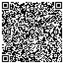 QR code with Hvac Solution contacts