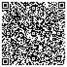QR code with South Bay Rock & Lighthouse contacts