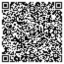 QR code with Lasik Plus contacts
