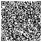 QR code with Pied Piper Mousetrap LLC contacts