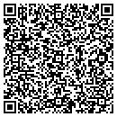QR code with Js Construction contacts
