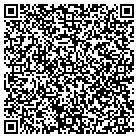 QR code with Perfectly Imperfect By Design contacts