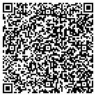QR code with Unclaimed Property contacts