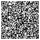QR code with Edward L Robbins contacts