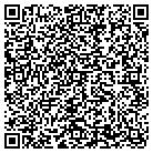 QR code with Snow College Book Store contacts