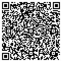 QR code with River contacts