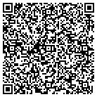 QR code with Wilson T & W Sprayed Urethane contacts