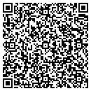 QR code with Perfect Pups contacts