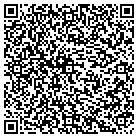 QR code with It Makes Cents Accounting contacts