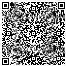 QR code with Sport Court of Utah contacts