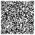 QR code with American Financial Planning contacts