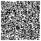 QR code with Fit Well Prsthtic Orthotic Center contacts