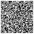 QR code with Northstar Data Solutions LLC contacts