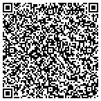 QR code with American Income Life Insurance contacts