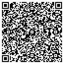 QR code with Facility 230 contacts