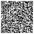 QR code with Db Systems Inc contacts