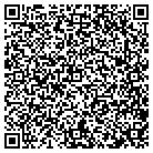 QR code with Neslen Investments contacts
