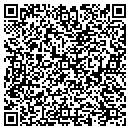 QR code with Pondersoa Field Service contacts