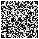 QR code with Office Max contacts