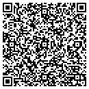 QR code with Burrito Express contacts