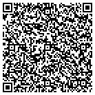 QR code with Roy M Kristensen Executive Srh contacts