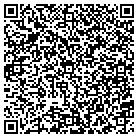 QR code with Fred Thalmann Architect contacts
