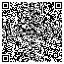 QR code with AAA Aspen Sprinkler Co contacts