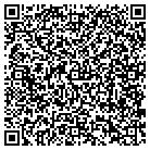 QR code with Build-A-Bear Workshop contacts