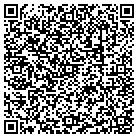 QR code with Randall Howlett Cnstr Co contacts