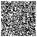 QR code with Larsen Family Trust contacts