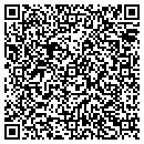 QR code with Wubie Prints contacts