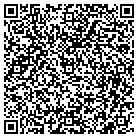 QR code with Ram Project Management Assoc contacts