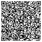 QR code with Merrill J R D Specialty Eqp contacts