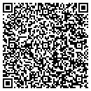 QR code with Turner Brad Appraisals contacts
