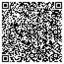 QR code with R N M Transportation contacts