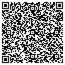 QR code with Slightly Cranky Machine contacts