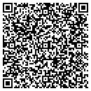 QR code with D C Garage Doors & Openers contacts