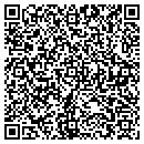 QR code with Market Source West contacts