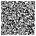 QR code with T-Mobile contacts