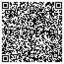 QR code with Scrubs Plus contacts
