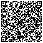 QR code with Turning Point Dance Studio contacts