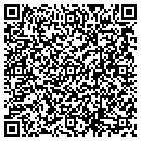 QR code with Watts Corp contacts