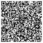 QR code with Juvenile Delinquency Prvntn contacts