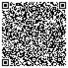 QR code with Deseret Laboratories Intl LLC contacts